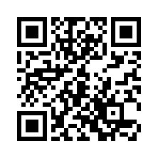 QR Code for 1MPpDjRuDfTfqLoJr7DS8pnFJYaA792Axg