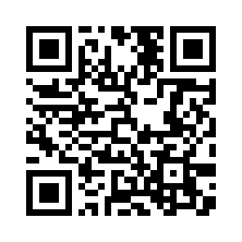 QR Code for 1MPpFeraZM8WHYQBCBDeKQmvzuM1En9TEE