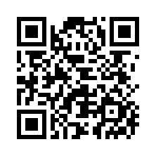 QR Code for 1MPpGbmim8pMS9rxW4YLczCv3sC2PLmWSR