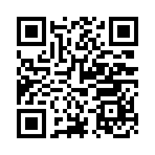 QR Code for 1MPpHJoD62VVeipemRbf27orpK6StBhxos