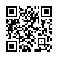 QR Code for 1MPpHu8pE4F6pX89tMsbZrFehGdYHiWyqQ