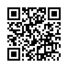 QR Code for 1MPpKLx84HGXhrZV1ATNNtmEpBxHTVysgV