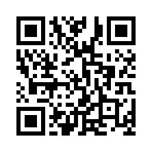 QR Code for 1MPpKSBMH4G4qwxwBFYER2s79FhzQNeNPf
