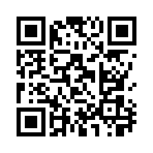 QR Code for 1MPpKTV3P2G8mbx7TaUT658GCJVN1Tt2yp