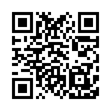 QR Code for 1MPpLsmJGQfAjgAW2cxm11fpcAFXtUTmNj