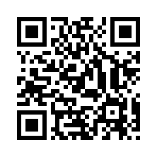 QR Code for 1MPpMkgjV5Fn4fKVDyFsBU1SqLyj1GuxSm