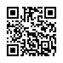 QR Code for 1MPpMsmEtgWypAkzjPLFxtWBDZLLtVEtZR