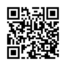 QR Code for 1MPpPP9827DaN8isbEj2iPPijyE3cA8P3U