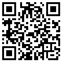 QR Code for 1MPpPs5qEVVsHgTLkjFueArkuyfzzv13Hf