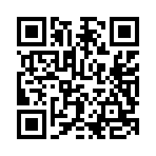 QR Code for 1MPpQLyA2nABfhESzGrGPve1sGnsjETtD6