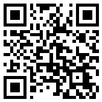 QR Code for 1MPpQMU7K8dnKcbMPWQc5wZissQUjdZMVW