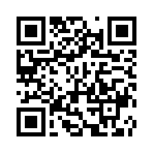 QR Code for 1MPpQnnAxLDRcyRuPgf7a32pCAzuNhF1PX