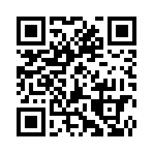 QR Code for 1MPpQpgCyvLqShVFr1HgkKs3dD4FWnWvr6