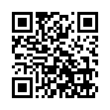 QR Code for 1MPpQqh4Zj4u5iBzo7KQLsUMpWkc2vuDXW