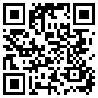 QR Code for 1MPpSAmkhc4PYo3MpiU3vMkTzngqeo5bo2