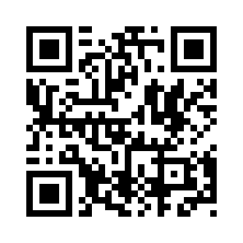 QR Code for 1MPpSWWhqCtZc7Pwgd8sppP4sLHmUQw2QY