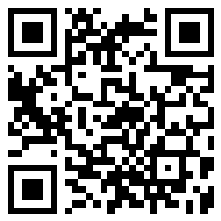 QR Code for 1MPpTELthUuFMzjDn4TLexUTX5ga1DiBHA