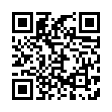 QR Code for 1MPpTb5xMNqiGfF45AyaFe27wQREZK2jZV