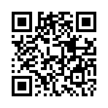 QR Code for 1MPpWYorcKQRdnPbLSFhjQijkejARYpSQu