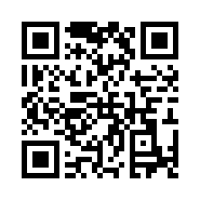 QR Code for 1MPpWdf9nYQuD9qW3PNR9aXCXEB9hurGDx