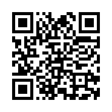 QR Code for 1MPpWtG2vEiAyisz92JC5DFX4aCbYfehYo