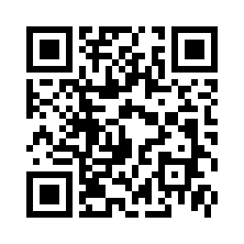 QR Code for 1MPpXsEffG6XBueaNhDgazzAFu2s5zGrc6