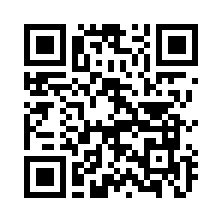 QR Code for 1MPpXuRTz7sb3jdk6dyeM3DYvZ9ciibPRQ