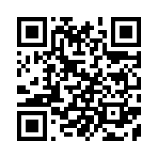 QR Code for 1MPpYJgLuWbDv7W3JsKPM9T3gEhNfTqqvo