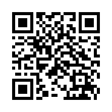 QR Code for 1MPpYM479eW1tpVoexUx5djYUQXrdCDUpB