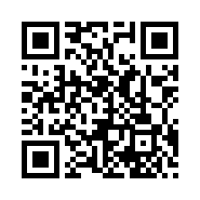 QR Code for 1MPpYYkVQZz9VwpDkoT2jq8346XW1v6DWC