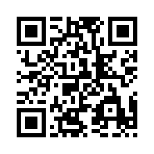 QR Code for 1MPpZC2MPnpsuPobUYBfsmGmGmPj7j8wHn