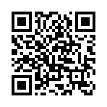 QR Code for 1MPpaSHUTdMuUm6t7fH4V9Wj52WPBJkmW7