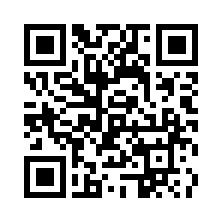QR Code for 1MPpaypX4LozZXVRqVTVwGo1v3xAQ7Kx5j