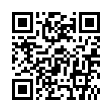 QR Code for 1MPpbYKSsgCw1XwnSQaSE5PRbzV69o52up