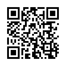 QR Code for 1MPpbYjpuBwDemtdBkmEstmGxX1YhtAWk8