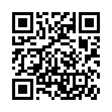 QR Code for 1MPpbetfDBrNxoeJaEF1m4HTtGXefPshWE