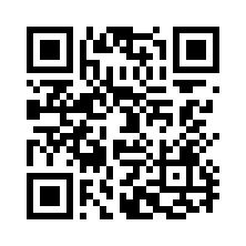QR Code for 1MPpcfZ2Lu3RTAqr5MDndV3nfafdi5ysmG