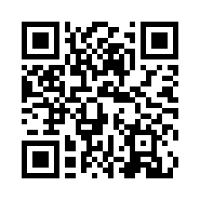 QR Code for 1MPpeA4LYpUdP8APxz1s9UPSowjSP41pcb