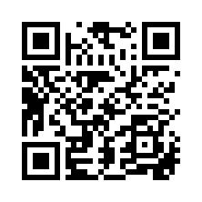 QR Code for 1MPpf3QopnfJ3Dii3gCoPC2Qe744A2THtk