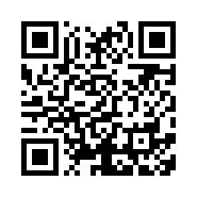 QR Code for 1MPpfuoZTyA2EjNf1P9Ni5EwZtkz68xNeJ