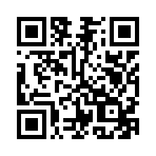 QR Code for 1MPpg7QCVMerZ4K2KvekoC34w6B5PabLS7