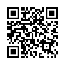 QR Code for 1MPpgMdN2eYrT5udBc6PcLUyNjfXLnhZVz