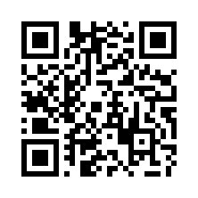 QR Code for 1MPpgVnaeuLP9XNtJLrPjtp9MUy8bWBpgD