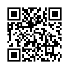 QR Code for 1MPpicbDndEhro2cTCdyaxXC3FTYZgaDcj