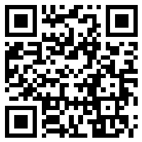 QR Code for 1MPpjSkwhBU2qpJQL5MMMEEUB7B5jvFw6h