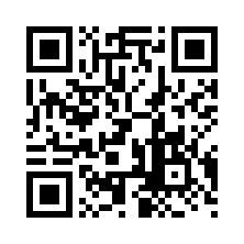 QR Code for 1MPpkVSWxUgkTL6uUVvVLzZWMLTPgasmMa