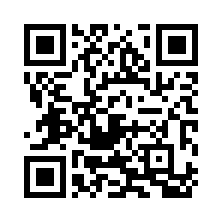 QR Code for 1MPpmN2GYwBr9EBTUdQJjWptjaxFSRTRCq