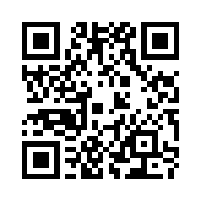 QR Code for 1MPpmZExeTjLi9RK1B856GeTaARA6fa13w
