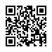 QR Code for 1MPpnkPndfXRzms2j1AWNzfGjoR78fQ17v