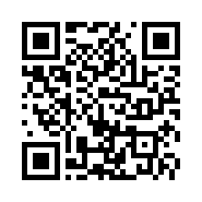 QR Code for 1MPpnvtnoFmYyDT8FbTdZAX8ApFs2UcFGe